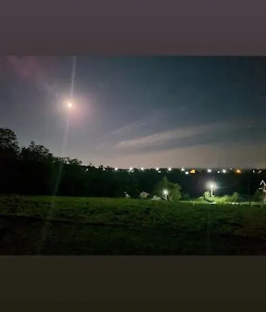 Kucica Za Odmor * Srbac