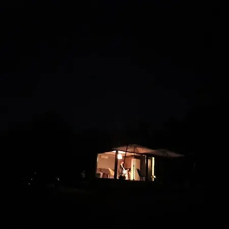 Casa de Férias Kucica Za Odmor
