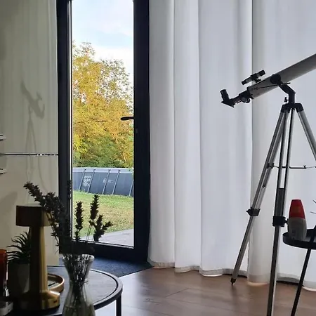 Kucica Za Odmor * Srbac