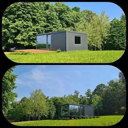 Kucica Za Odmor Dom wakacyjny *