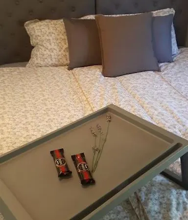 Kucica Za Odmor * Srbac