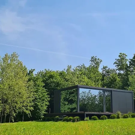 Kucica Za Odmor Casa de Férias *