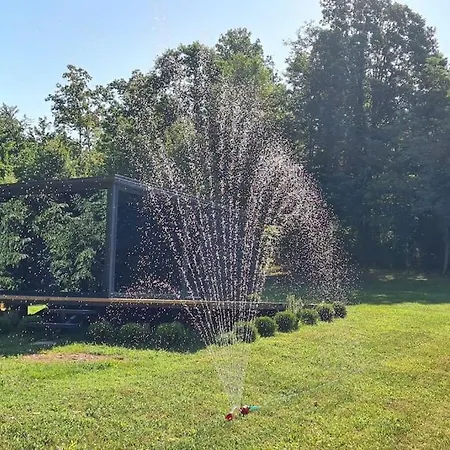 Kucica Za Odmor Dom wakacyjny